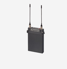 http://www.360bjyx.com/product/pics/20140324/201403241395643080046.png